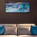 By Old Town Appartement