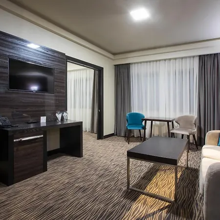 By Old Town Apartamento Timisoara