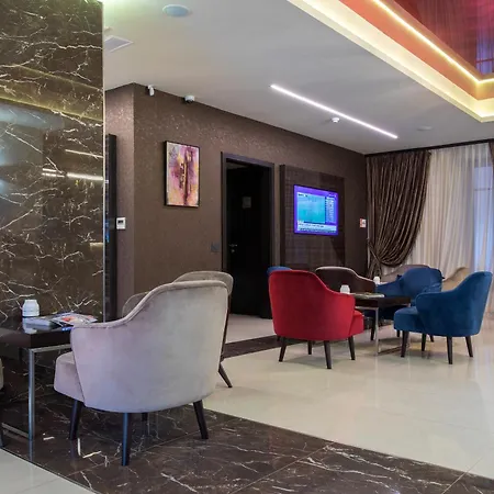 By Old Town * Timişoara