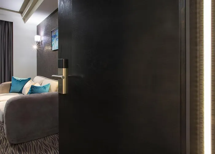 By Old Town Temešvár