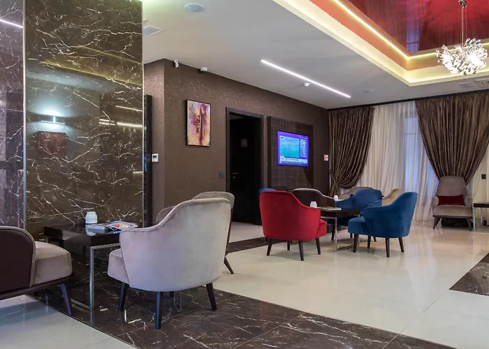 By Old Town * Temešvár