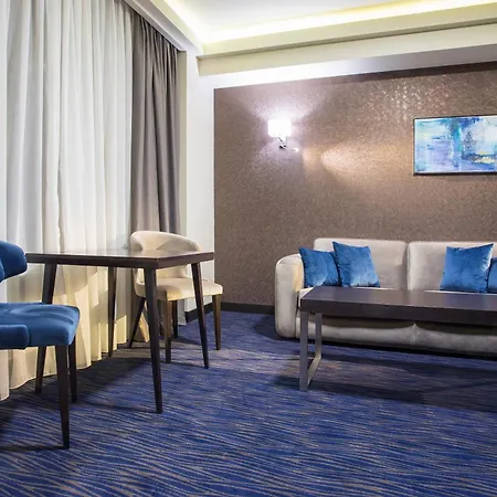 By Old Town Lägenhet *