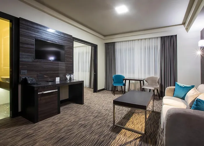 By Old Town Lägenhet Timişoara